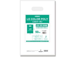 wCR[ LDJ[| 22-35 B5p zCg \L 50