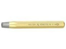 GXR ۃxbgZb^[ 3mm EA572HE-3