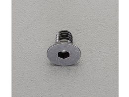 �G�X�R �Z�p���t�M�{���g �X�e�����X�� ���F 4�{ M3�~5mm