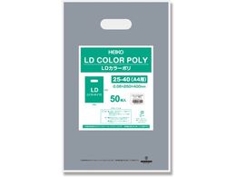 wCR[ LDJ[| 25-40 A4p Vo[ \L 50