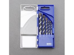 �G�X�R �R���N���[�g�p�U���h���� 3.0-10.0mm 8�{�g EA811BB-108