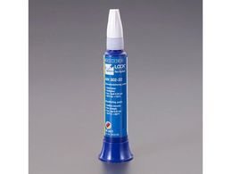 GXR ˂bN Sx ڒ 50ml EA933A-31