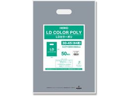 wCR[ LDJ[| 30-45 B4p Vo[ \L 50