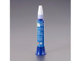 GXR ˂bN Sx ڒ 50ml EA933A-33