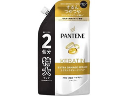 P&G pe[ GNXg_[WyA Vv[ l֓ 600mL