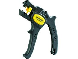 JOKARI ���C���[�X�g���b�p�[ Super4 plus 20050