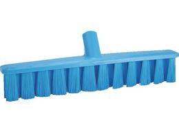 Vikan UST tAu[ 3173  31733