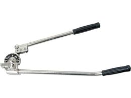 BBK �X�g�����O�`��-�u�x���_- 12mm �X�e�����X�p 3564-FM-12