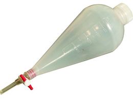 Ii 1261-02 t[gPP a100 4514-2052