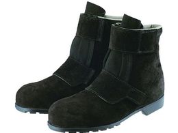 V SC ҃}WbN 528 28.0cm 528BKT-28.0