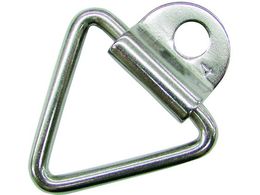 ���{/�X�e�����X �O�����h�t�b�N