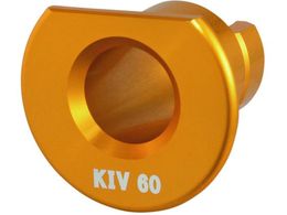 �^�W�} ���L�\�PD IV 60 KIV�p�A�_�v�^ DK-MSDIV60KIVAD