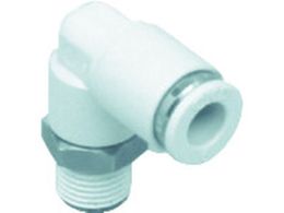 CKD �j���[�W���C���g�G���{�^�C�v �K���`���[�u�O�a:4mm �ڑ����aR1�^8 GWL4-6