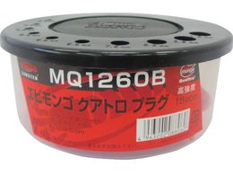 Gr SNAgvO 12~60mm (15{) MQ1260B