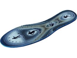 �쑽 �R�ہE�h�L�W�F���C���\�[�� �u���[ �t���[(24.0~28.0) NO7970