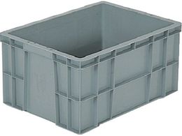 �T���R�[ �{�b�N�X�^�R���e�i�[ 206100 �T���{�b�N�X#64���C�g�O���[