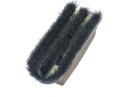 TRUSCO/�`�����l���u���V 6D3�^