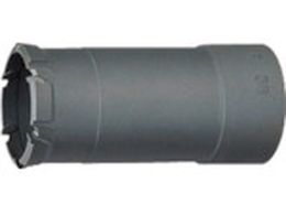 ���j�J UR21 �����ޗp�V���[�g32mm �{�f�B(�֐n)�̂�(UR-S�V�����N�Ή�) UR21FS032B