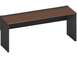 �R�N�� WV+��{ �J���z���Ж�1800�~625�E�H�[���i�b�g �u���b�N