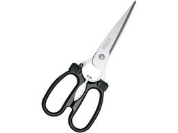 �����V�[�U �L�b�`���� B&D �����O�n 2916400