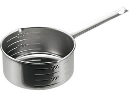 ��эH�� 18-0 �v�ʃJ�b�v ���� 250cc 3587610