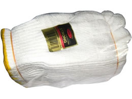 �v���j���O���� ���� �R�� �X�g�����O 12�o�� 6072400