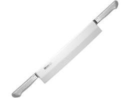 �Љ����쏊 �u���C�g M11PRO �Ⓚ��(����) M1126 35cm