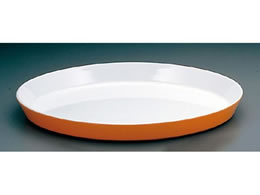 EBM Cobg T-06 zCg CG[ 365~215