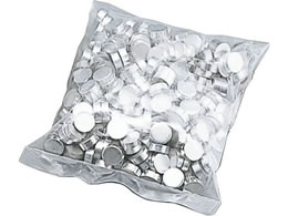 EBM �A���~ �^���g�X�g�[�� 500g 8670200