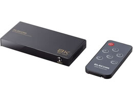 GR HDMIؑ֊ 31o  蓮 DH-SW8KP31BK