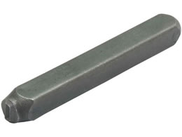 V@  At@xbg 6mm D SP6-D