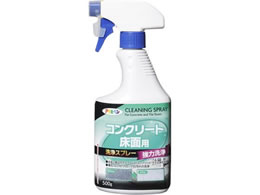 ATqy RN[gʗpXv[ 500g