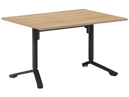 RN CjVA e[u p` r W1200~D900