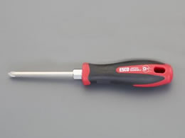 �G�X�R #3�~7mm[+-]�h���C�o�[ ���ցE�茳�Z�p�t EA564KJ-116