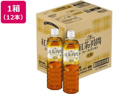 UCC g̎ eB[EBY ᓜ PET 900mL 12{