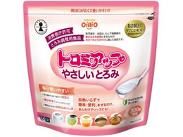 �����I�C���I �g���~�A�b�v�₳�����Ƃ�� 300g