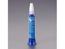 GXR ˂bN Sx ڒ 50ml EA933A-34