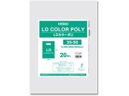 wCR[ LDJ[| 35-50 i` \L 20 006640060