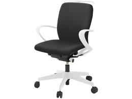 �C�g�[�L �t���S�`�F�A ���[�o�b�N �Œ�I �i�C���� �n���K�[�t WH BK