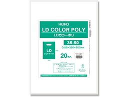 wCR[ 蔲| LDJ[| 35-50  \L 20
