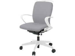 �C�g�[�L �t���S�`�F�A ���[�o�b�N �Œ�I �i�C���� �n���K�[�t WH LGY