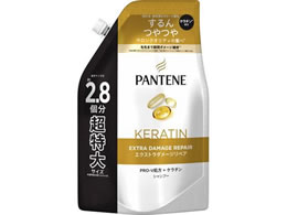 P&G pe[ GNXg_[WyA Vv[ ֒860mL