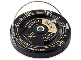 FIRE SIDE Xg[uET[[^[ FST1