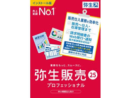 퐶 퐶̔ 25 vtFbVi ʏ HRAU0001