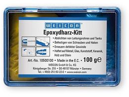 GXR G|LVWpe 100g EA934W-10