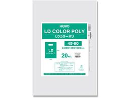 wCR[ LDJ[| 45-60 i` \L 20 006640070