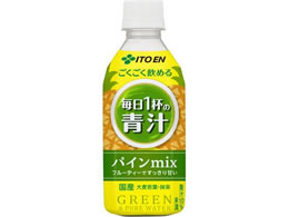 ɓ ߂ 1t̐` pCmix 350g