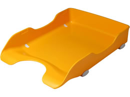 �\�j�b�N �f�X�N�g���[ �� DA-245-Y