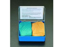 GXR G|LVWpe 400g EA934W-20