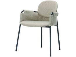 AXvh }NA[`FA Thx[W 285863